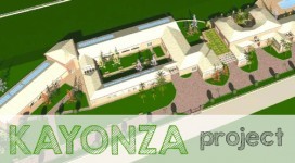 Kaionza Project