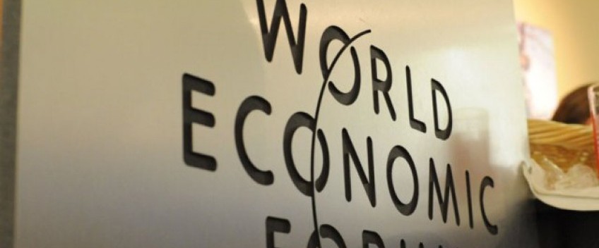 IL RUANDA TRA I GOVERNI PIÙ EFFICIENTI AL MONDO…E L’ITALIA?