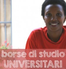 Borse di Studio