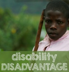 Disability