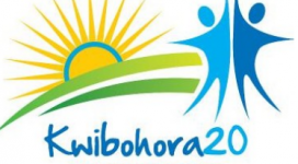 20° LIBERATION DAY 2014