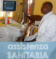 Assistenza Sanitaria