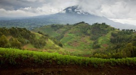 Testimonianza dal Rwanda
